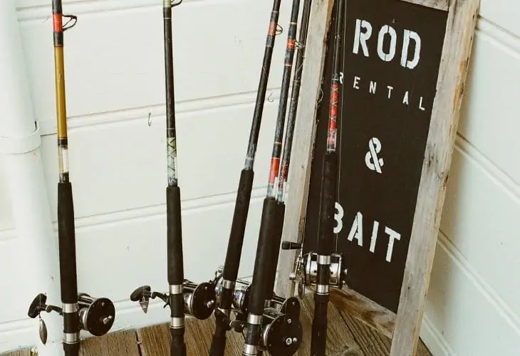 installing, fish finders, fishing, fish