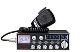 Galaxy DX-959B Mobile CB Radio