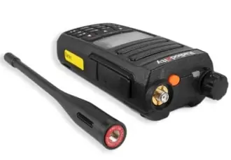 Radioddity GD-77 DMR Two-Way Radio