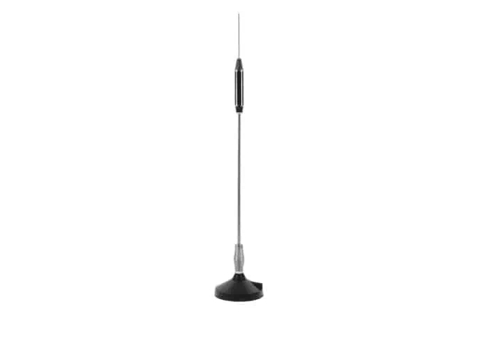 midland antenna best cb antenna