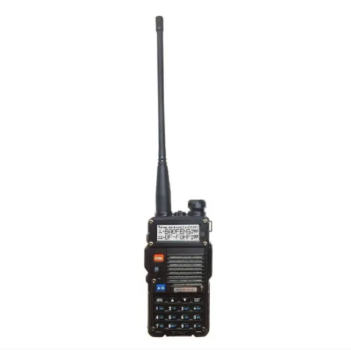 Top 9 Best Handheld Ham Radios 2023 Best Portable Ham Radios Wholly