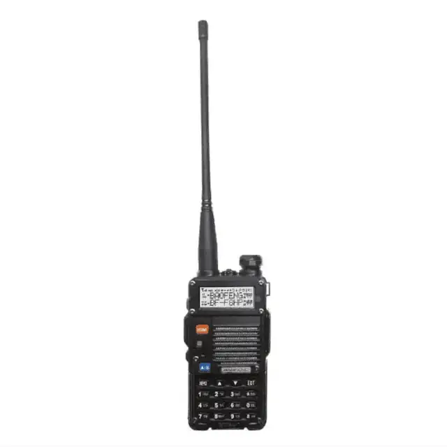 BaoFeng BF-F8HP
