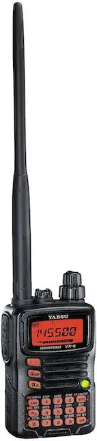VX-6R