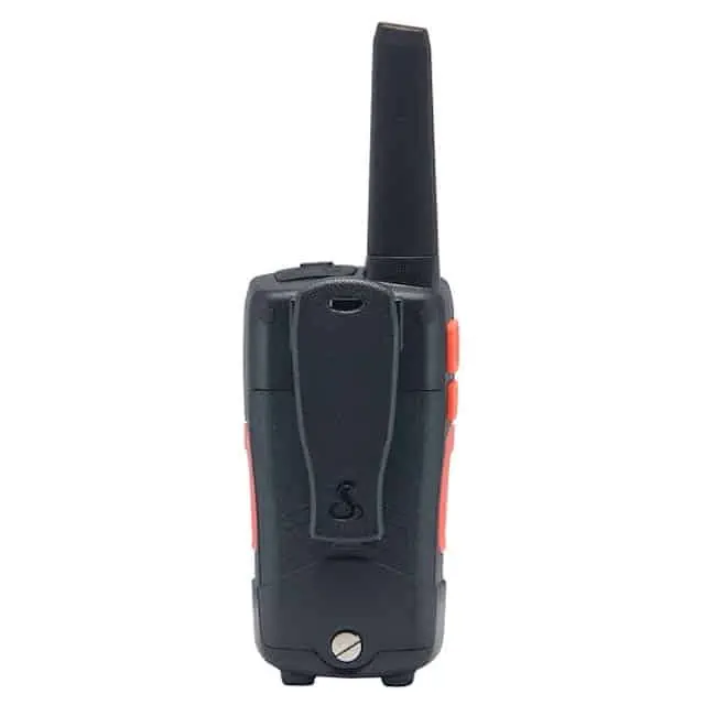 COBRA ACXT1035R FLT