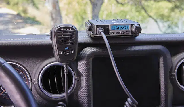 MXT115