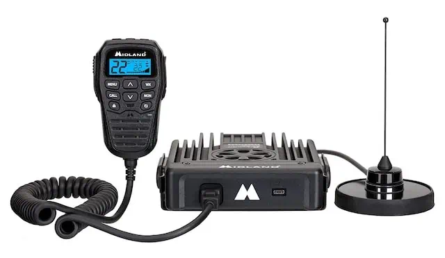 MXT575 full