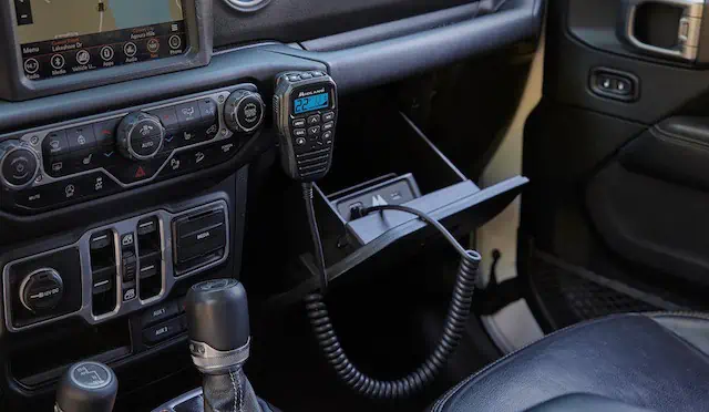 MXT575