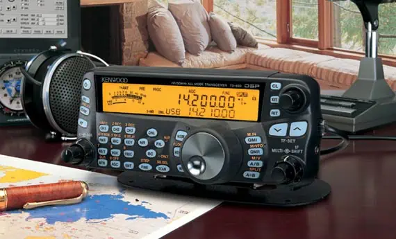 kenwood ts 480