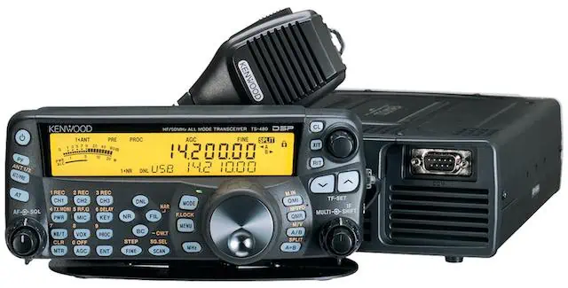 kwd-ts-480hx
