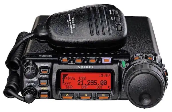 ysu-ft-857d_xl