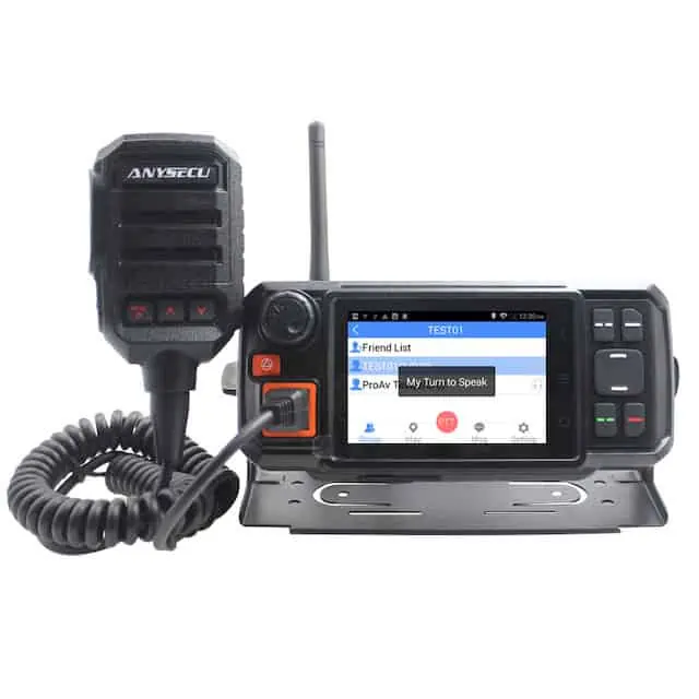 ANYSECU-W2-Plus-Network-Radio-N60-friends