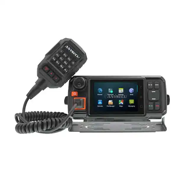 ANYSECU-W2-Plus-Network-Radio-N60-friends