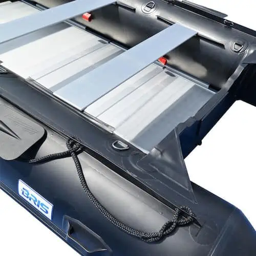 Best Inflatable Boats
