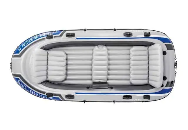 best inflatable boats
