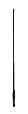 Diamond SRH77CA