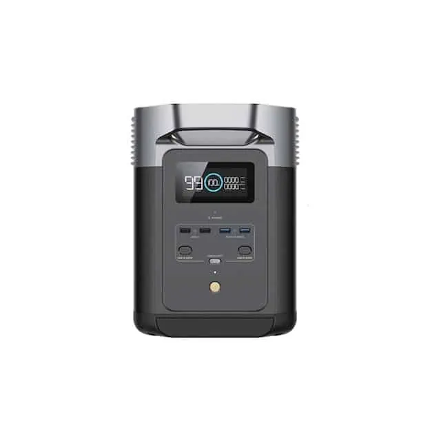 ecoflow-us-ecoflow