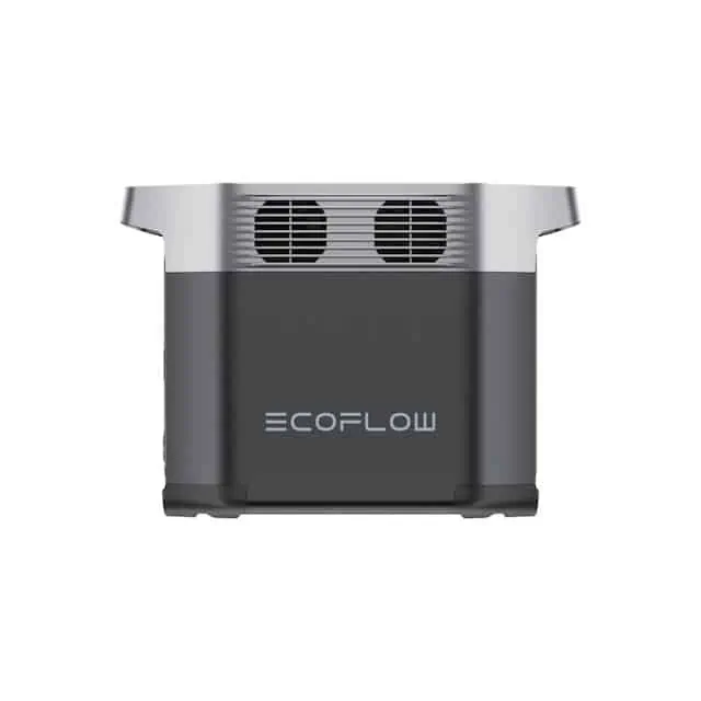 solar generators