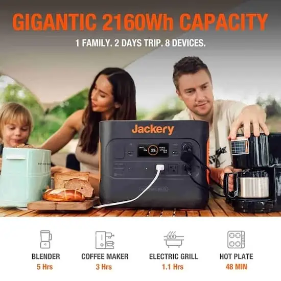 jackery 2000 pro 1