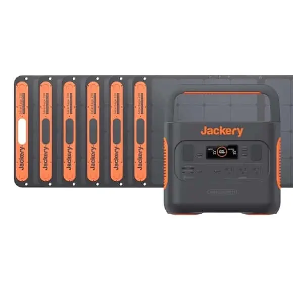 jackery 2000 pro 1