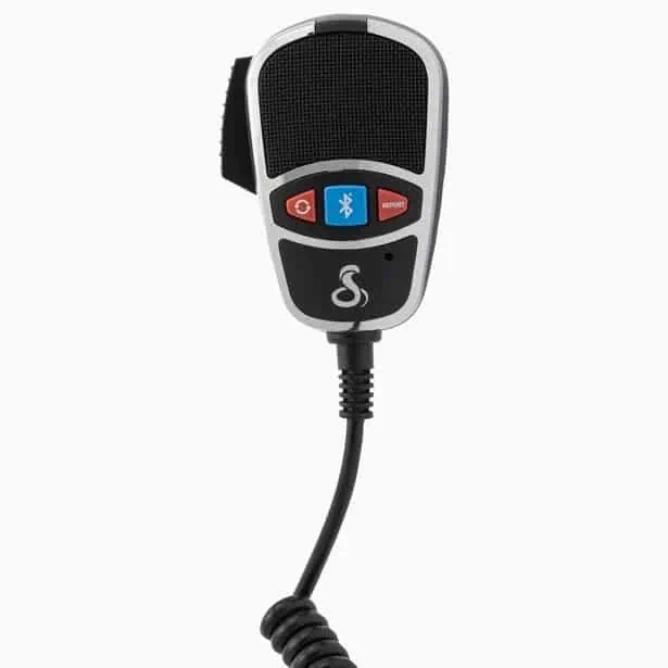 Cobra 29 LX MAX best cobra CB radios