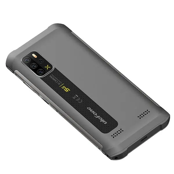 Ulefone Armor 12
