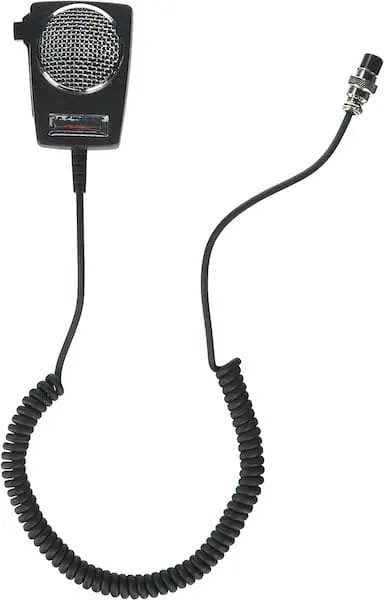 Astatic 302-10005 D104M6B
