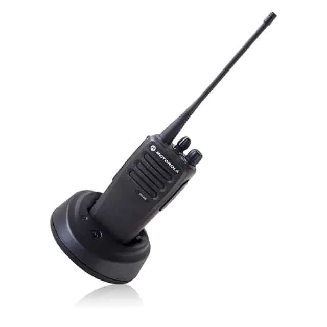 best waterproof ham radios