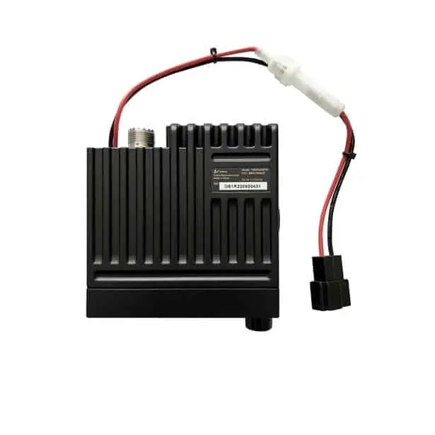 cobra 19 mini