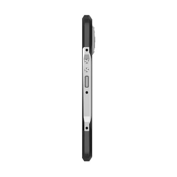 doogee v20