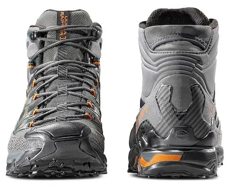la sportiva ultra best hiking boots