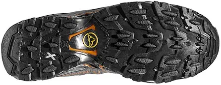 la sportiva ultra