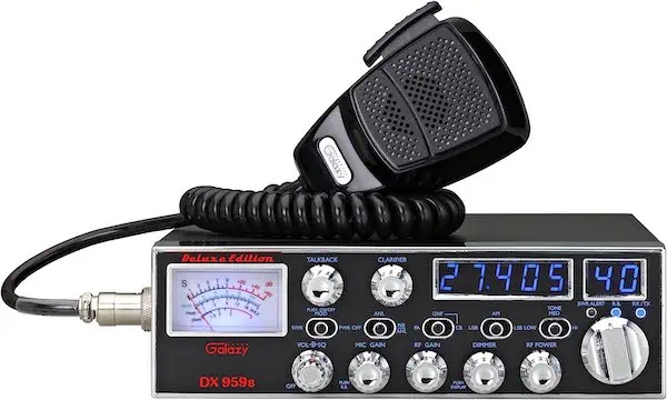 Galaxy-DX-959b best galaxy cb radios