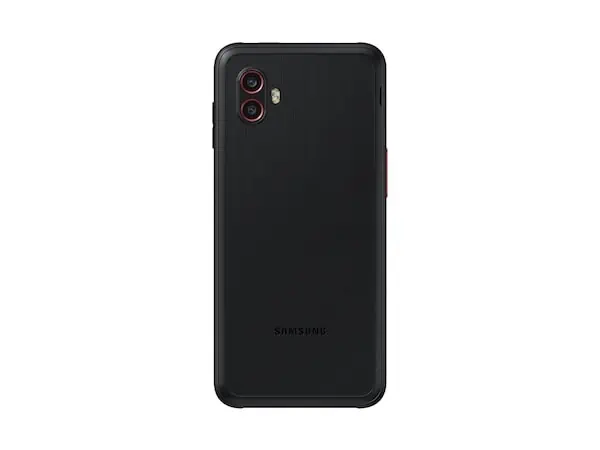 Galaxy XCover6 Pro