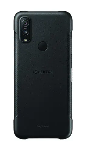 kyocera durasport 5g best smartphones that work on verizon