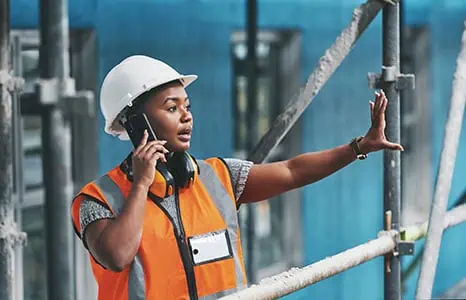 rugged smartphone