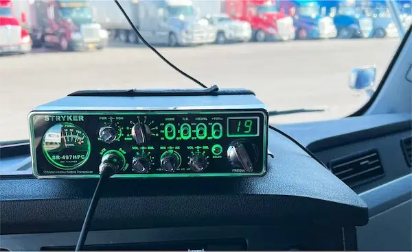 quality_radio