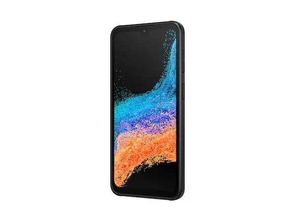 Galaxy XCover6 Pro